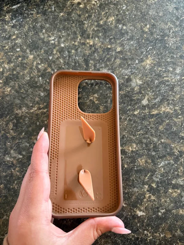 Loopy iPhone 14 Pro Cases - Image 3
