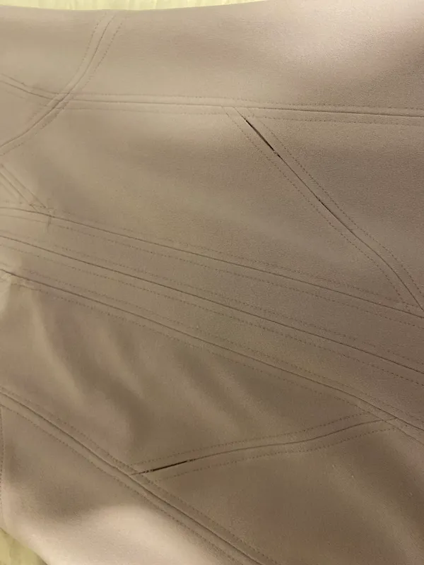 Bodycon Dress - Image 2