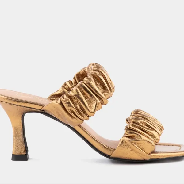 Seychelles dress sandal - Image 3