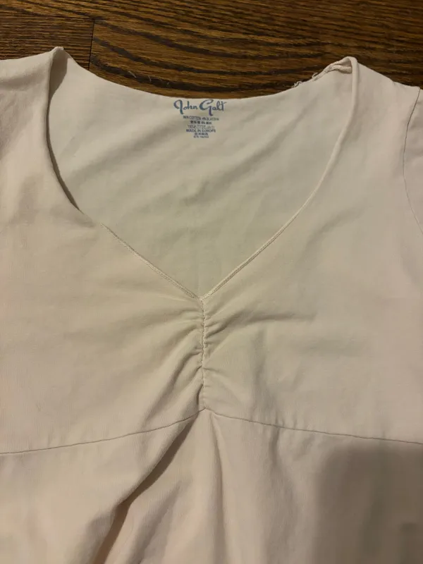 Brandy Melville Top - Image 3