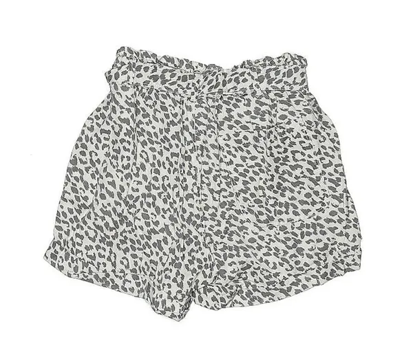 Aerie medium sleep short •see description below • - Image 8