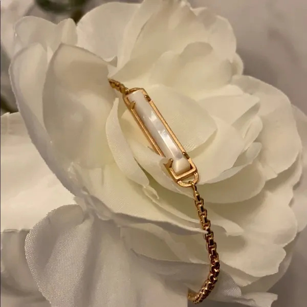 Kendra Scott - Image 2