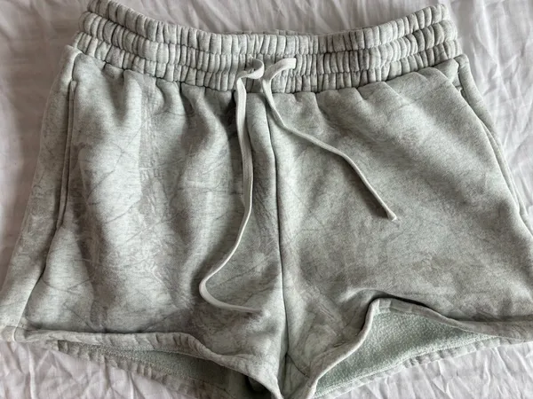 Altar'd State Lounge Shorts Revival - Image 2