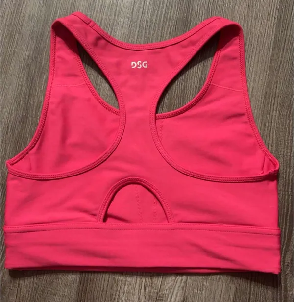 DICK'S Sporting Goods DSG Sports Bra - Image 3