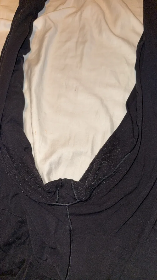 OFFLINE by Aerie High-Waisted Leggings Real Me - Image 4
