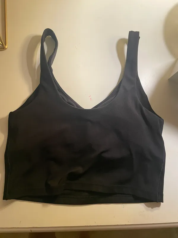 Aerie Offline Tank Top - Image 2