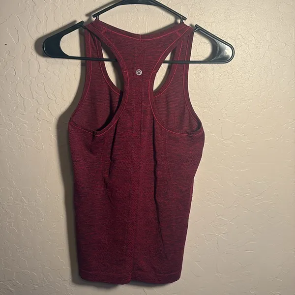Lululemon Swiftly Tech - Image 2