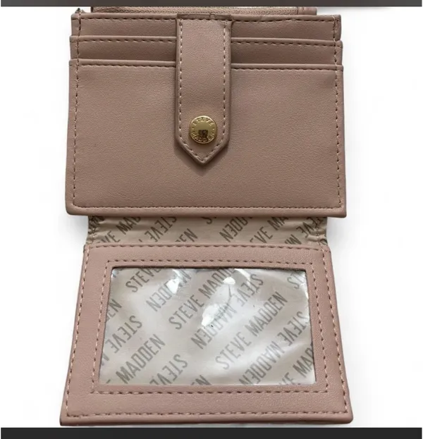 Steve Madden Waller - Image 3