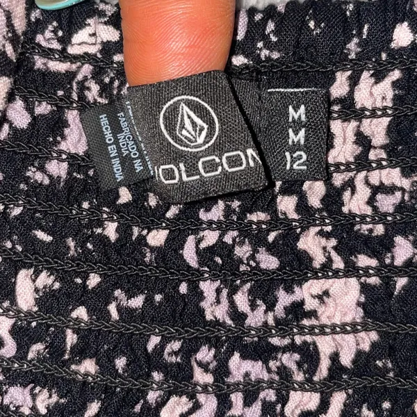 crop top size medium - Image 7