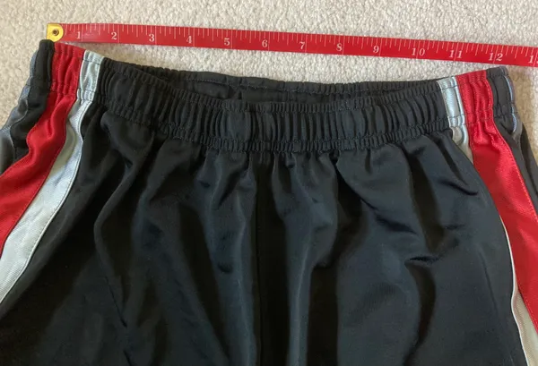 Nike Pants - Image 4