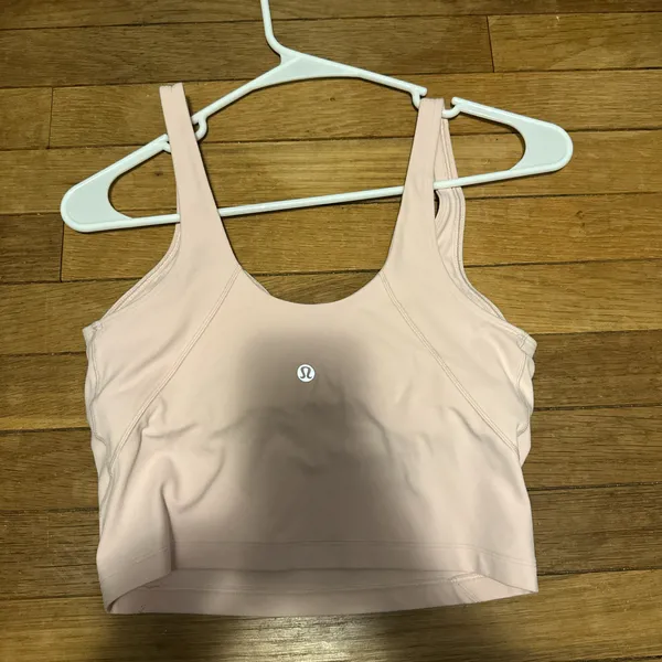 Lululemon Align Tank - Image 2