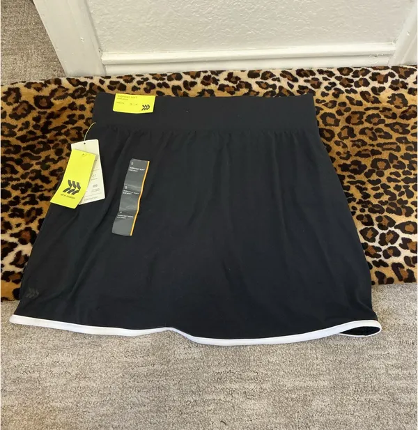 Target All in Motion skirt  - Image 2
