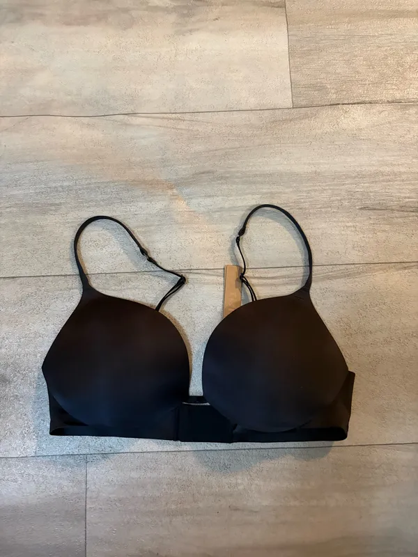Skims ultimate super push up bra  - Image 2