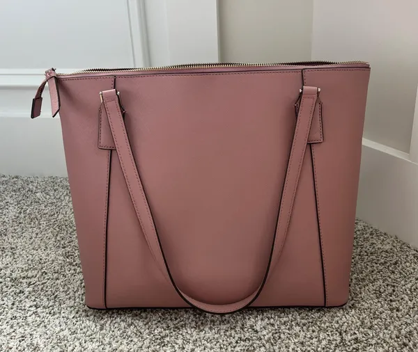 Kate Spade Tote Bag - Image 3