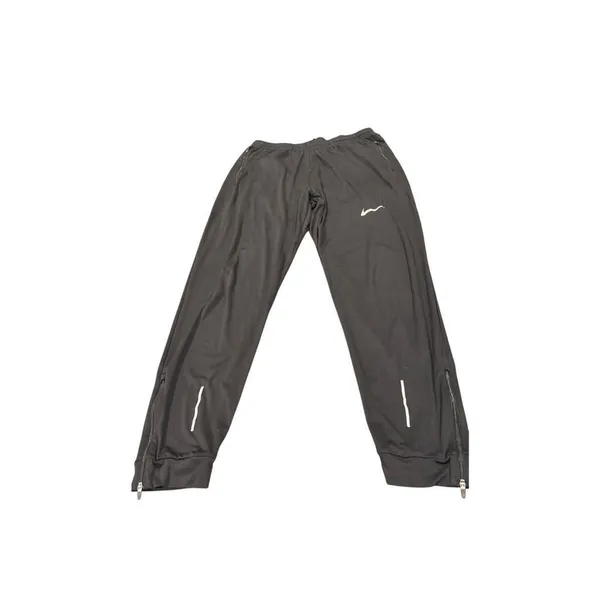 Nike Sweatpants size M - Image 2