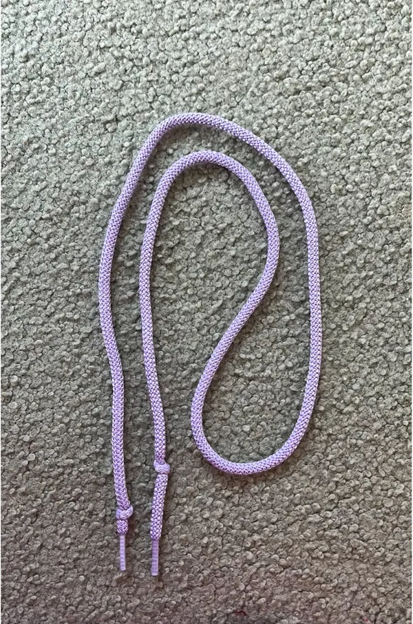 Gildan Intracoastal Angler Hoodie - Light Purple - Image 6