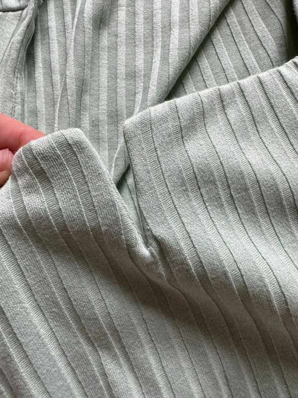 Top - Image 3