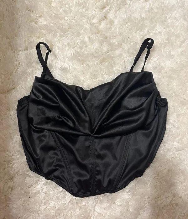 Urban Outfitters Top - Image 2