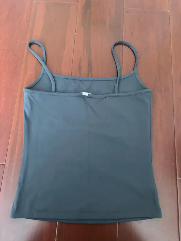 garage tank - Image 2
