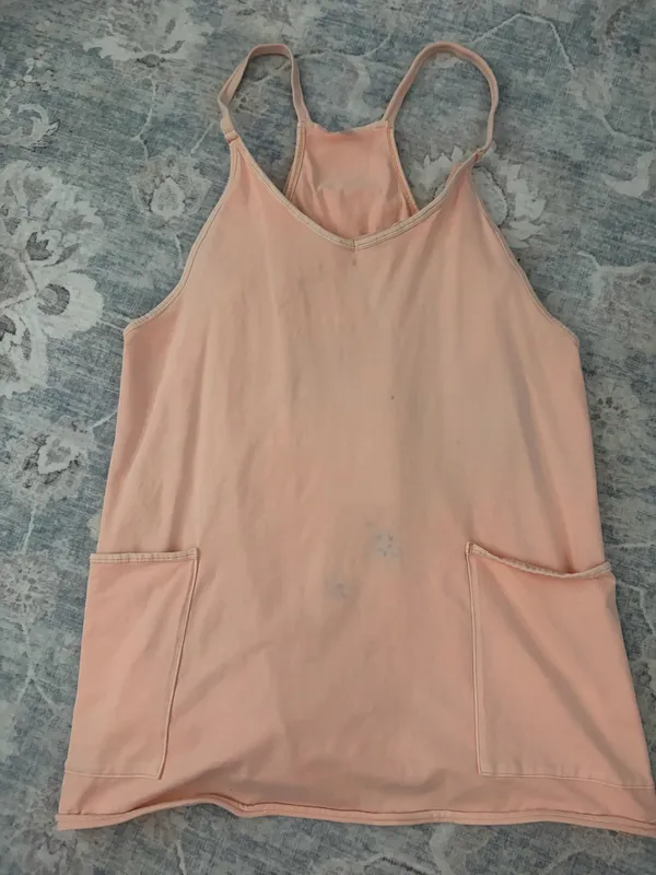 Free People Active Dress  - Image 3