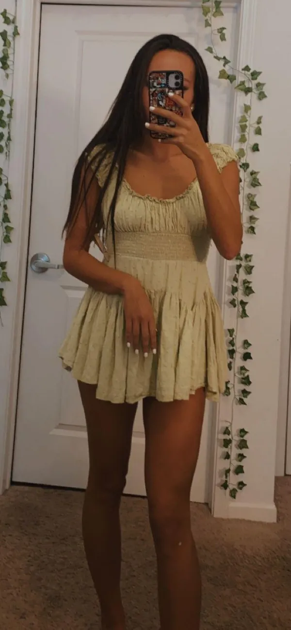 Princess Polly The Love Galore Playsuit - Image 2