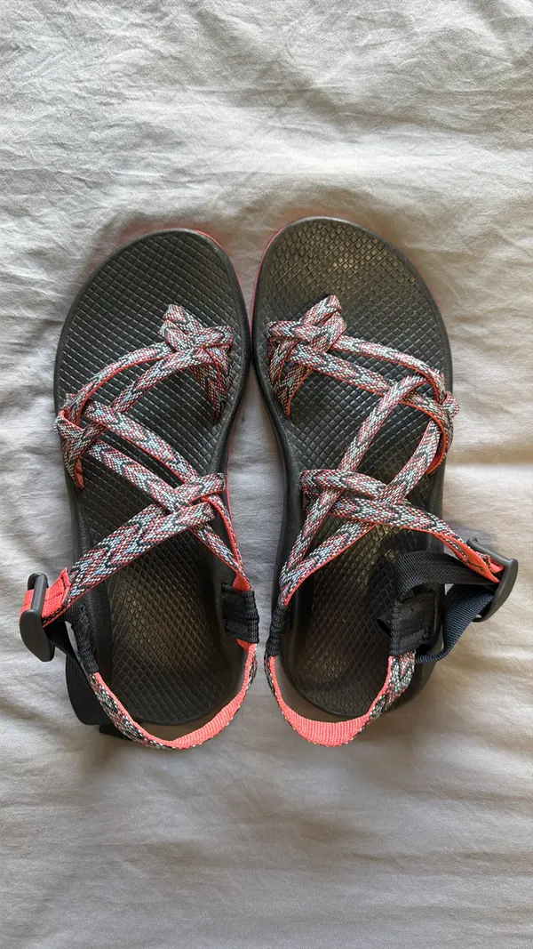 Chacos Sandals Women’s ZX2 - Image 2