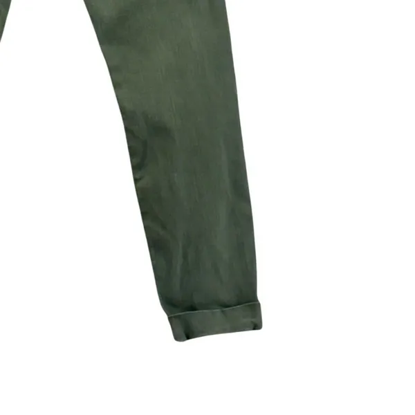 Pistola Jeans‎ Olive 29 - Image 8