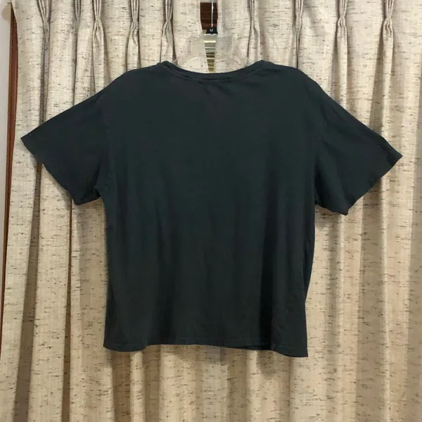 Daydreamer The Rolling Stones 2000 Light Years From Home Tee - Image 9