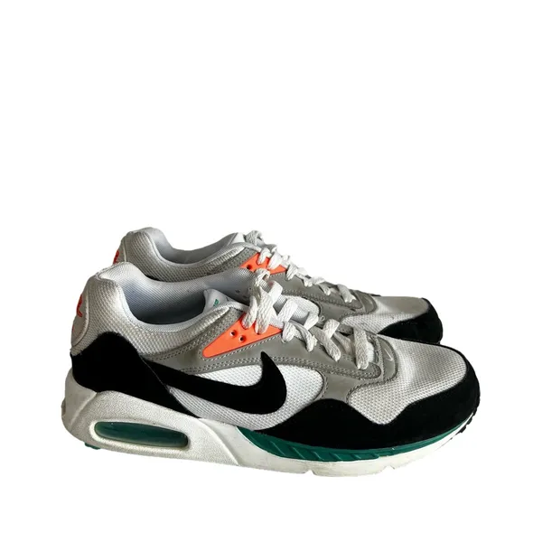 Nike Women's Air Max Correlate Shoe Size 9 #B1287A - Image 2