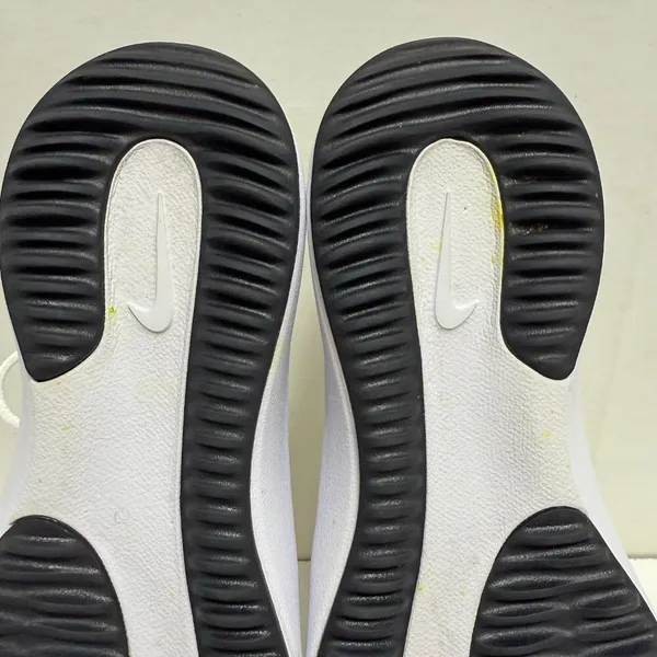 Nike Ace Golf Shoes - Image 12