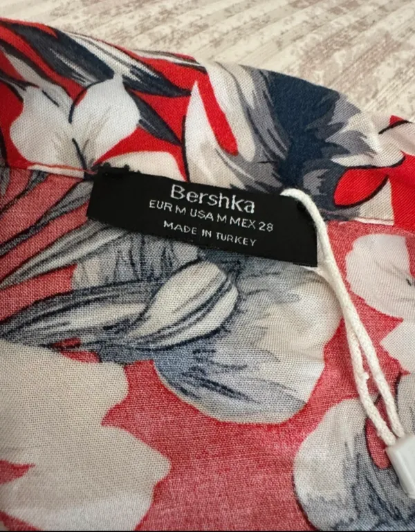 Bershka Top - Image 3