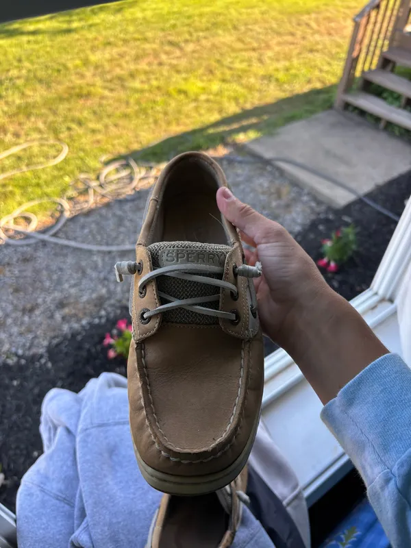 Sperry Shoes - Image 2