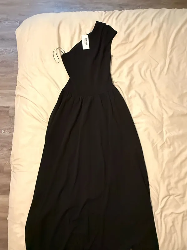 Reformation Dress - Image 2