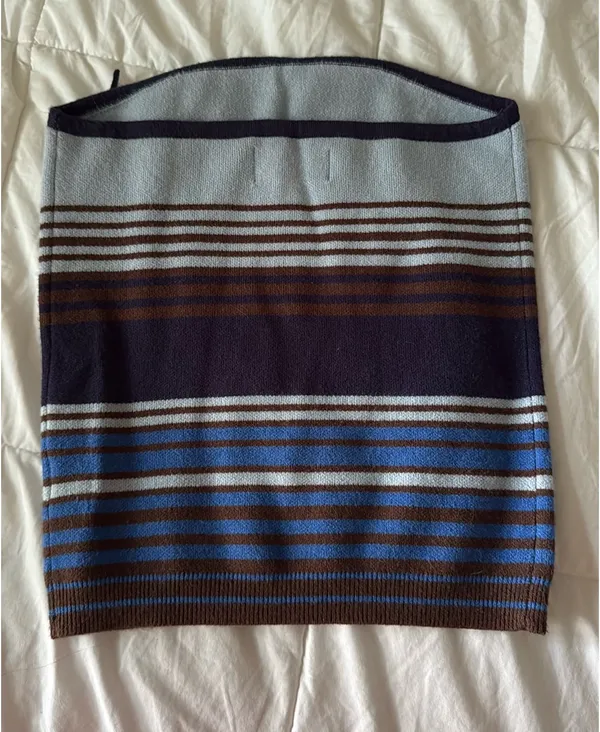 PacSun Summer Top - Image 3