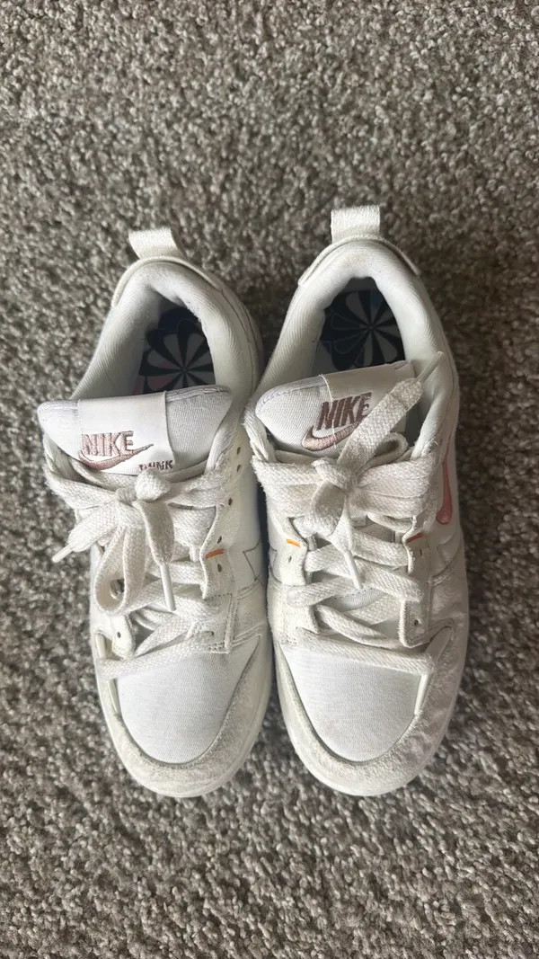 Nike Dunk Low - Image 2