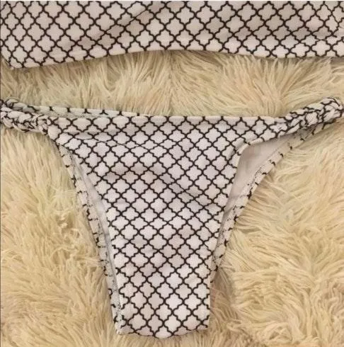 LF bikini - Image 5