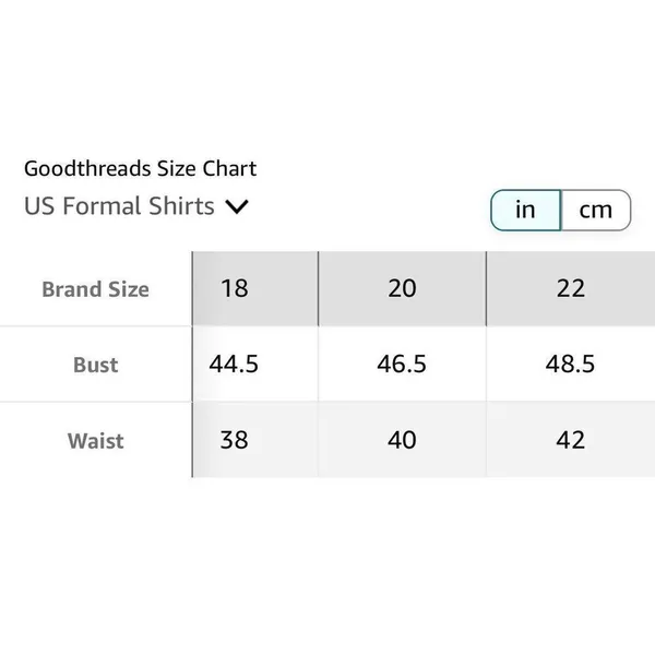 Goodthreads Women's Brushed Flannel Relaxed-Fit Belted Shirt Dress M - Image 5