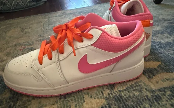 Jordan 1 low - Image 3