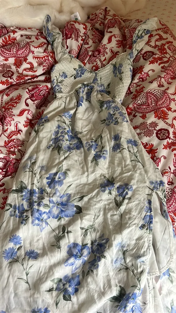 Hollister Dress - Image 3
