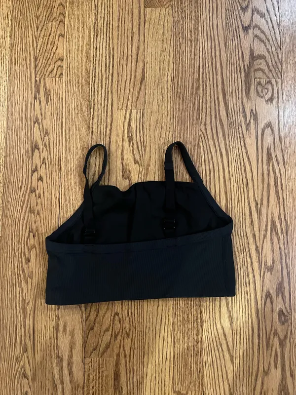 Aerie Bra Top - Image 2