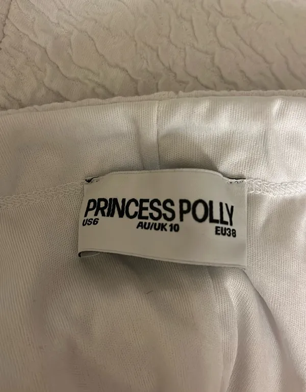 Princess Polly Set - Image 8
