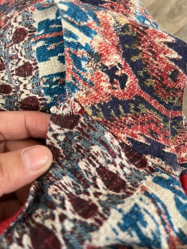 Lucky brand (Size M) - Image 7
