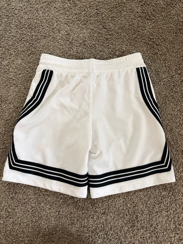 Nike Shorts - Image 3