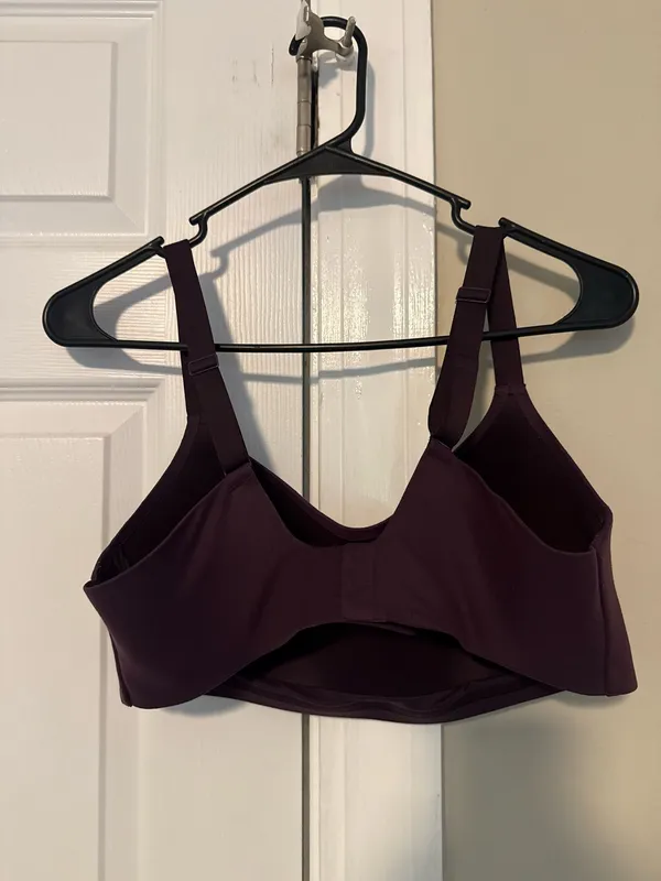 Aerie Smoothez Bra - Image 2