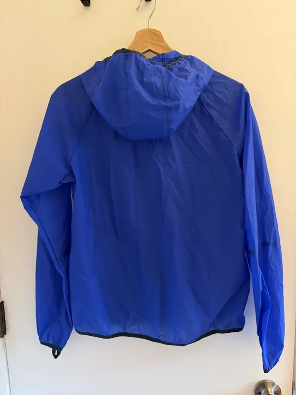 Cotopaxi Windbreaker - Image 2