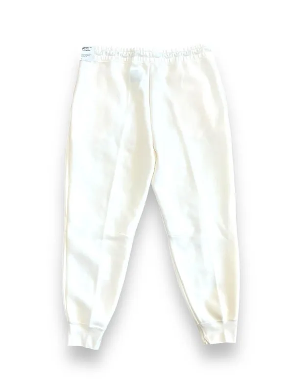 NWT NIKE Sportswear Tech Fleece Mid Rise Joggers - Image 3