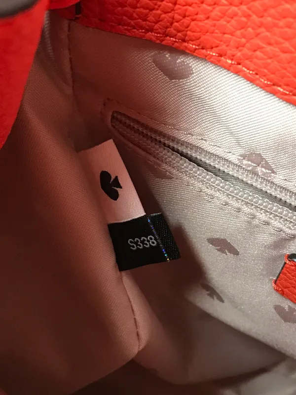 Backpack - Image 9