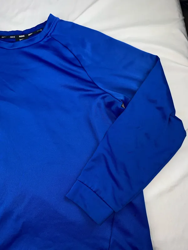 Nike Crewneck  - Image 3