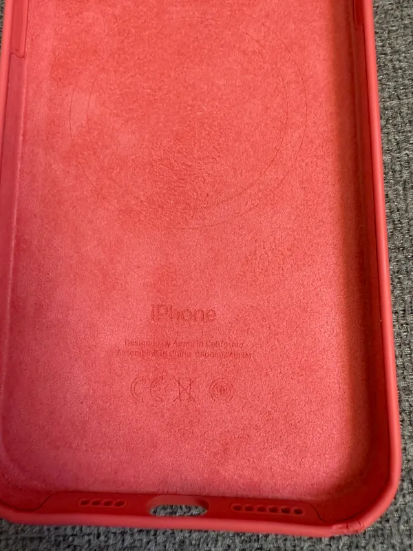 Apple iPhone 13 Pro Max Case - Image 2