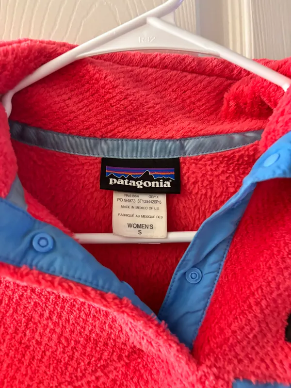 Pullover - Image 2